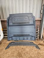 Tussenschot Mercedes Sprinter 319 2023, Ophalen, Gebruikt, Mercedes-Benz