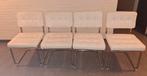 4 x Eetkamerstoelen, Huis en Inrichting, Ophalen