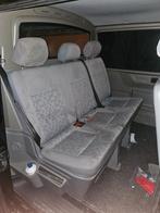Vw T5 lange uitvoering dubbele cabine compleet., Auto-onderdelen, Ophalen of Verzenden