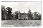 Vorden, Kasteel "Hackfort", Verzenden, 1960 tot 1980, Gelopen, Gelderland