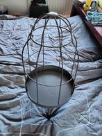 Planten houder bijna gratis, Ophalen