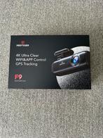 Redtiger F9 Dashcam, Ophalen of Verzenden, Nieuw