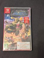 All star kart racing, Spelcomputers en Games, Ophalen of Verzenden, Nieuw, Racen en Vliegen, Vanaf 3 jaar