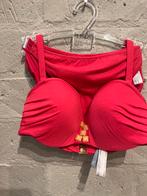 Marie Jo bikini 70D slip 44 NIEUW!! Top nu €15,-, Kleding | Dames, Badmode en Zwemkleding, Ophalen of Verzenden, Nieuw, Bikini