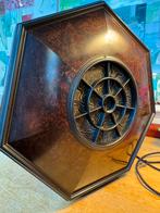Philips Bakelieten Luidspreker 1932 Type 2119, Antiek en Kunst, Ophalen of Verzenden