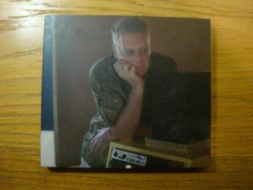 Eddy de Clerq & Friends - Music For Catwalks (deep house) beschikbaar voor biedingen