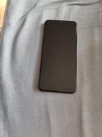 Nokia G21 128GB, Ophalen, Gebruikt, Zwart, Touchscreen