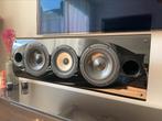 Center speaker Pioneer TAD S7-EX-QL, Zo goed als nieuw, 120 watt of meer, Center speaker, Ophalen