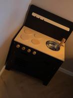 Petit amelie keuken, Kinderen en Baby's, Ophalen, Zo goed als nieuw, Mobiel