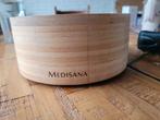 Diffuser Medisana, Huis en Inrichting, Woonaccessoires | Overige, Ophalen, Gebruikt
