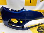 Voorbumper Renault Clio 4 16/19 facelift bumper 620221630R, Auto-onderdelen, Gebruikt, Ophalen of Verzenden, Bumper, Renault