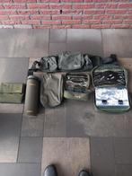 Partij Fox Accessoires., Watersport en Boten, Ophalen of Verzenden, Nieuw, Overige typen