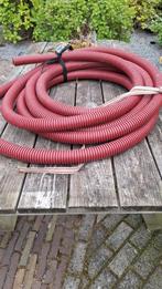 Mantelbuis  nieuw, Ophalen, Overige materialen, 6 meter of meer, Overige typen