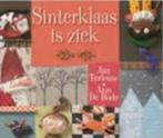 Sinterklaasboeken Douwe Egbertsuitgaven, 7 delen, nieuw., Diversen, Sinterklaas, Ophalen of Verzenden, Nieuw