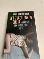 Joris van Casteren; Het zusje van de bruid, Boeken, Ophalen of Verzenden, Zo goed als nieuw