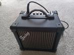 Fazley gitaar versterker, Muziek en Instrumenten, Ophalen, Zo goed als nieuw, Minder dan 50 watt