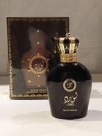 LORD Eau de Perfume by Ard Al Zaafaran, Nieuw, Ophalen of Verzenden