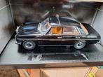 Sunstar  Mercedes w115 taxi  1:18, Ophalen of Verzenden, Zo goed als nieuw