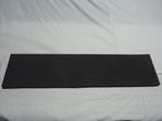 schuim rubber mat voor op zitplank zwart, Watersport en Boten, Ophalen of Verzenden, Nieuw, Interieur en Kussens