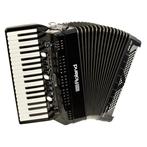 Roland FR-4X (B-Stock), Ophalen of Verzenden, Nieuw