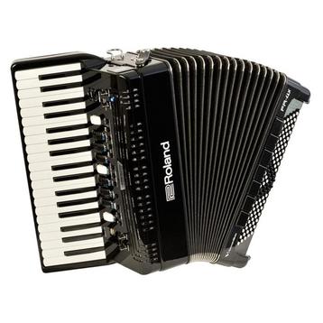 Roland FR-4X (B-Stock) beschikbaar voor biedingen