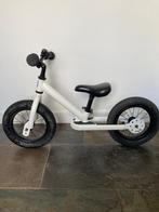 Trybike loopfiets (twee en driewieler), Kinderen en Baby's, Speelgoed | Buiten | Voertuigen en Loopfietsen, Ophalen, Gebruikt