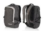 Rugtas XLC Bussenis BA-S84, Ophalen of Verzenden, Nieuw, 25 tot 40 cm