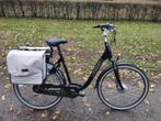 Trenergy elektrische fiets, Fietsen en Brommers, Elektrische fietsen, Zo goed als nieuw, 51 tot 55 cm, 50 km per accu of meer