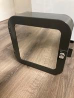 IKEA Gunnern Spiegelkast, Ophalen, Minder dan 50 cm, Zo goed als nieuw, Minder dan 100 cm