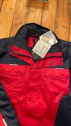 Mascot pilotjack Genova, Mascot Workwear, Verzenden, Dames, Nieuw