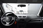 Suzuki Swift 1.2 Bandit EASSS AIRCO, ELEKTRISCHE RAMEN, RADI, Voorwielaandrijving, Stof, Gebruikt, 1242 cc