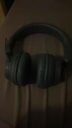 Draadloze koptelefoon, Ophalen of Verzenden, Zo goed als nieuw, Overige merken, Draadloos