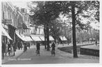 SNEEK - 1955 - GROOTZAND, Ophalen of Verzenden, 1940 tot 1960, Ongelopen, Friesland