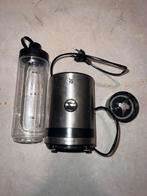 WMF Smoothie maker blender, Ophalen of Verzenden, Gebruikt