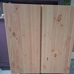 Nieuw Ivar kastje Ikea, Met deur(en), Nieuw, Scandinavisch, Minder dan 100 cm