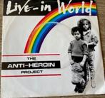 BadCompany/BryanAdams/Aviary/Asia/Angel/Donairey/Adventures, Ophalen of Verzenden, Zo goed als nieuw, Rock en Metal, Single