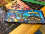 Trick or trade booster bundle, Ophalen of Verzenden, Zo goed als nieuw, Booster