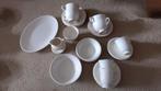wedgwood servies, Ophalen of Verzenden