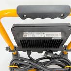 Brennenstuhl Mobiele LED-lamp JARO 3000 M / LED-spot, Flex Ltd., Gebruikt, https://flex.com/contact-us, Nobelstraat 10, 5807 GA Oostrum LB, Limburg, Nederland