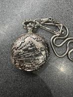 Zakhorloge, Antiek en Kunst, Ophalen of Verzenden