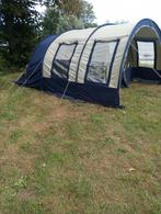 Hypercamp fashion gold 4, Ophalen of Verzenden, Gebruikt, Tot en met 4