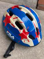Fila Skate helm voor kids maat 54-56, Overige typen, Gebruikt, Ophalen of Verzenden