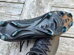 Nike Mercurial Vapor 16 Pro - Maat 45 (valt als 43), Nike, Nieuw, Ophalen of Verzenden, Sportschoenen
