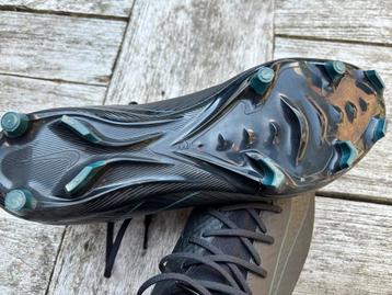Nike Mercurial Vapor 16 Pro - Maat 45 (valt als 43) beschikbaar voor biedingen