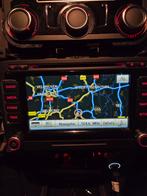 RNS510 origineel vw navigatie, Ophalen of Verzenden