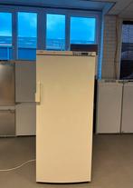BOSCH 225L VRIESKAST VRIJSTAAND 225L A++, Witgoed en Apparatuur, Vriezers en Diepvrieskisten, Vrieskast, Info@adoswitgoed.nl, Kamerlingh Onnestraat 8, Wijchen