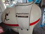 Hypoxi trainer, Ophalen, Gebruikt, Overige typen