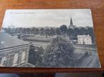 Baarle-Nassau, Verzamelen, Ansichtkaarten | België, Ophalen of Verzenden, Limburg, Voor 1920
