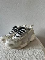 Nike zoom, Ophalen of Verzenden