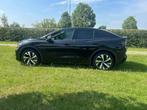 Volkswagen ID.5 77kWh 174pk 2022 Zwart NL auto, Automaat, ID.5, 495 min, 2117 kg